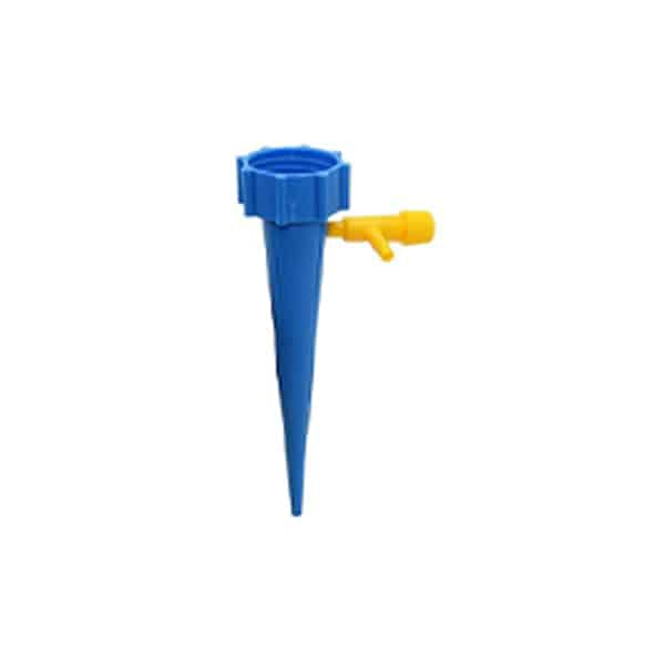 Strumento automatico per l'irrigazione delle piante (10+10 GRATIS) - Image 8