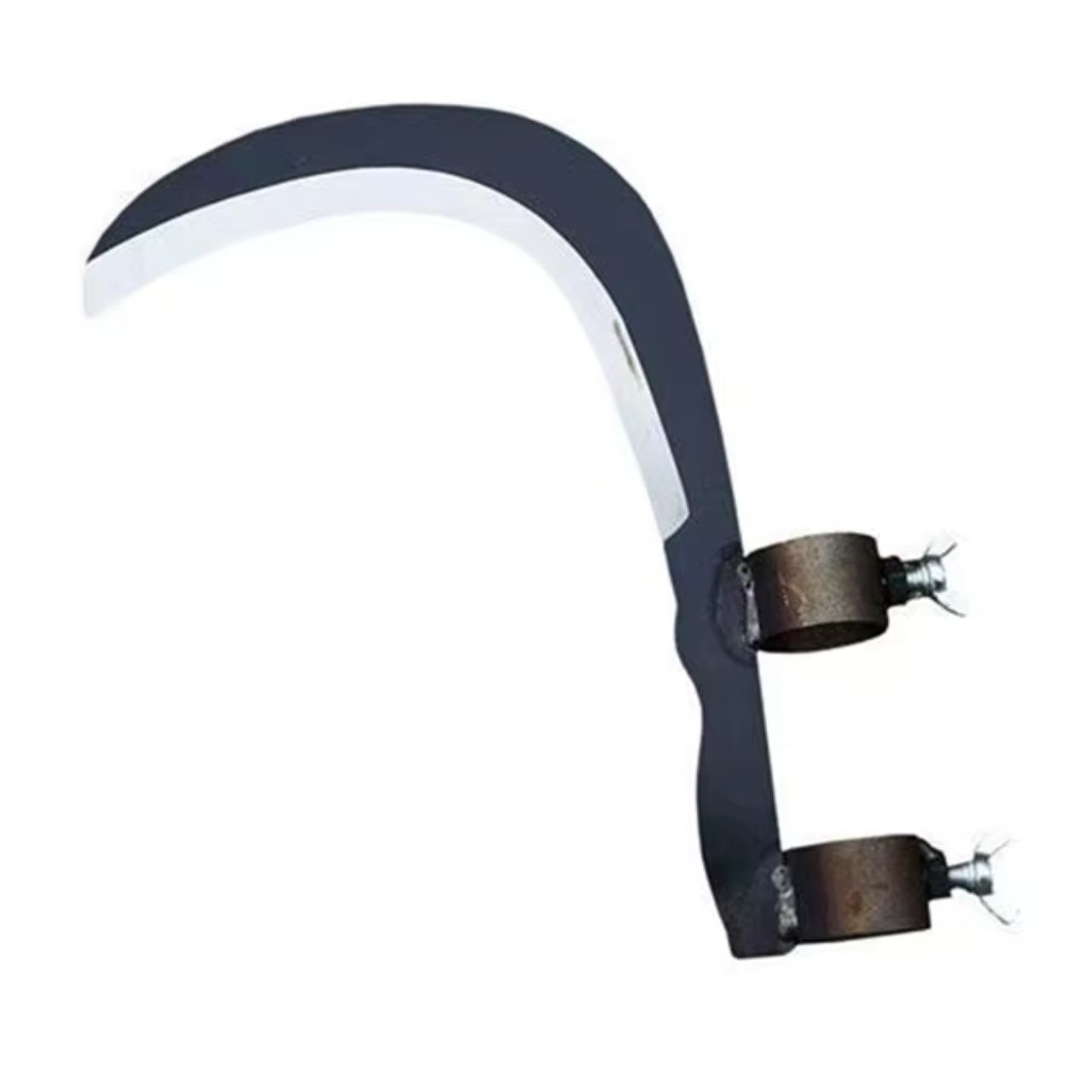 AgroTool, Taglia Rami, Erbacce, Spine e Vegetazione - Image 2