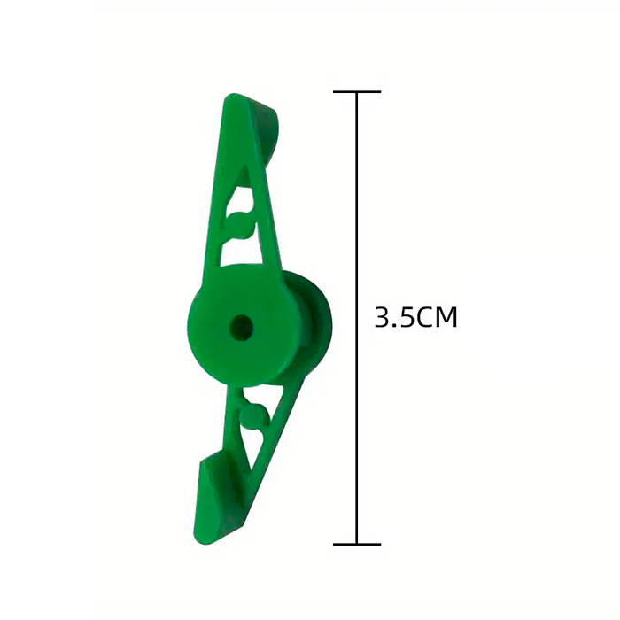 AnglePlant, guide per la crescita delle piante (30 pezzi) - Image 2