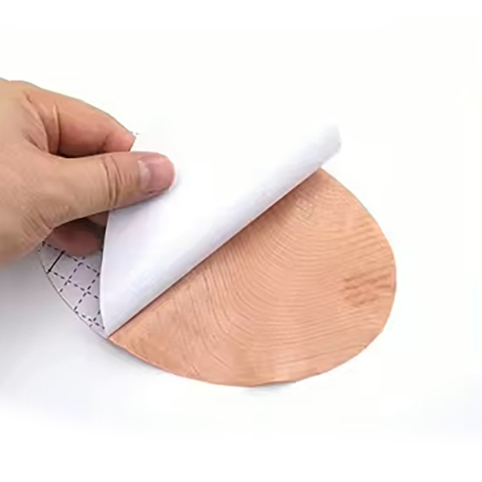 AntiChafing, protezione autoadesiva per prevenire lo sfregamento tra le cosce (2 pezzi) - Image 6