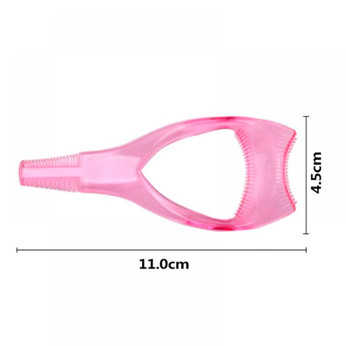 Applicator, lo strumento per un'applicazione impeccabile del mascara - Image 2