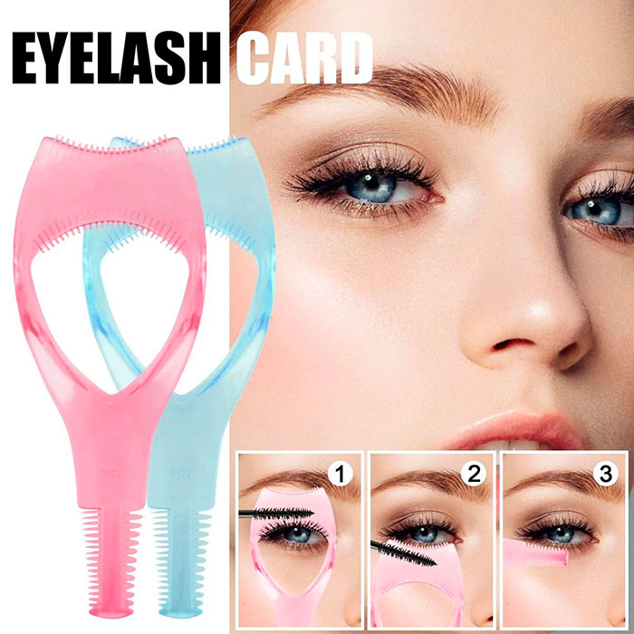 Applicator, lo strumento per un'applicazione impeccabile del mascara - Image 4