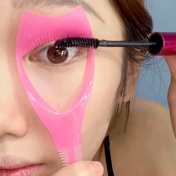 Applicator, lo strumento per un'applicazione impeccabile del mascara - Image 5