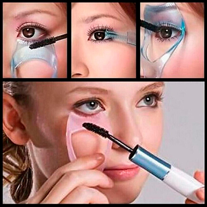 Applicator, lo strumento per un'applicazione impeccabile del mascara - Image 7