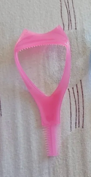 Applicator, lo strumento per un'applicazione impeccabile del mascara - Image 8