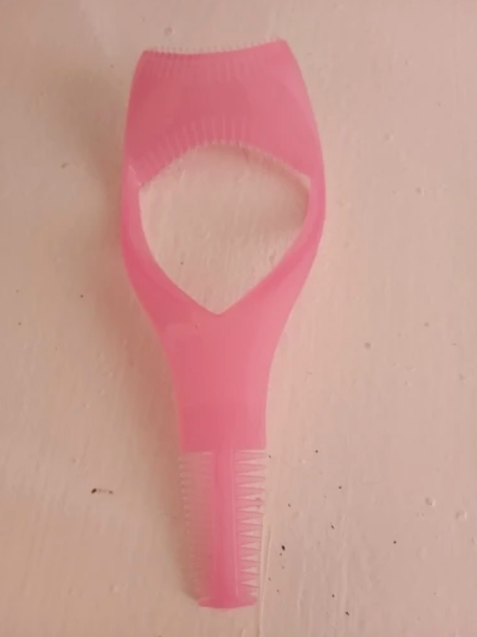 Applicator, lo strumento per un'applicazione impeccabile del mascara - Image 9