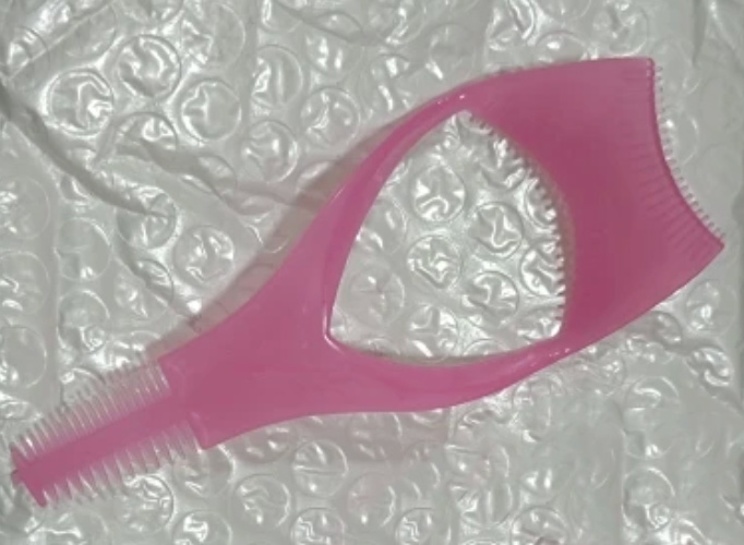 Applicator, lo strumento per un'applicazione impeccabile del mascara - Image 10
