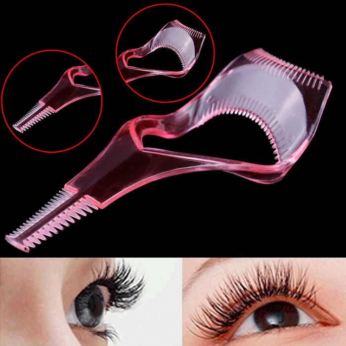 Un must-have in ogni trousse per il trucco!