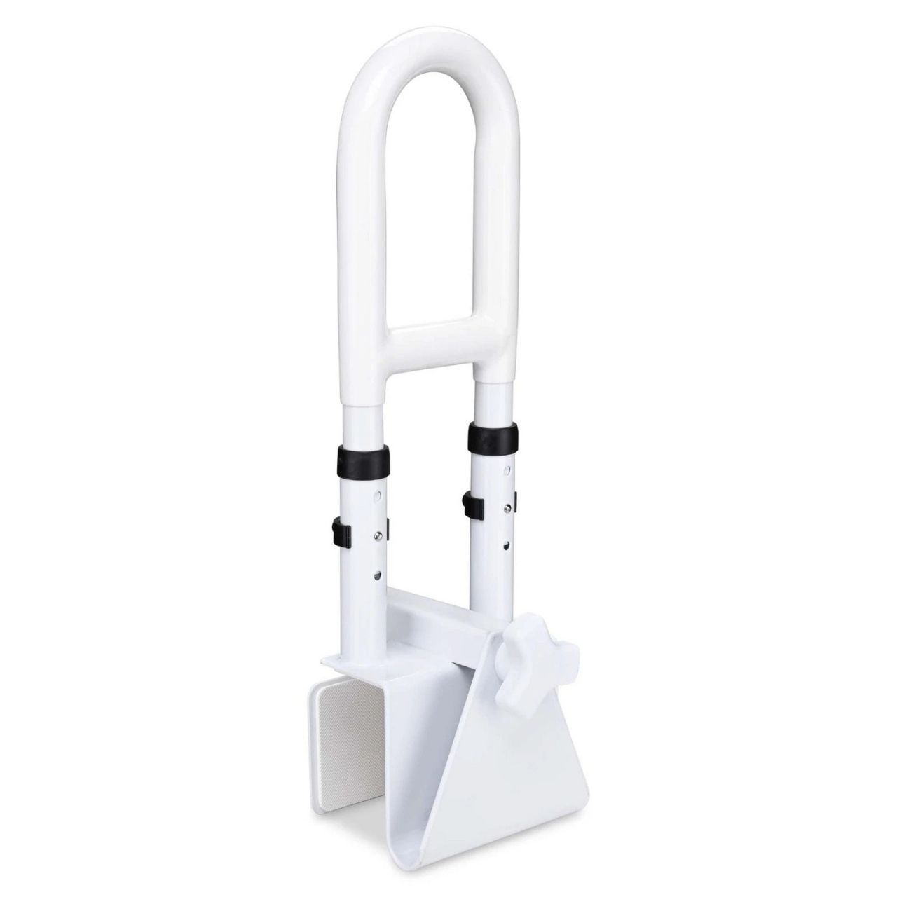 Maniglia per Vasca da Bagno, ArmRest - Image 10