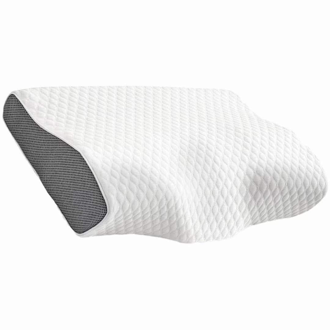 AureliaErgonomic, cuscino ergonomico - Image 7