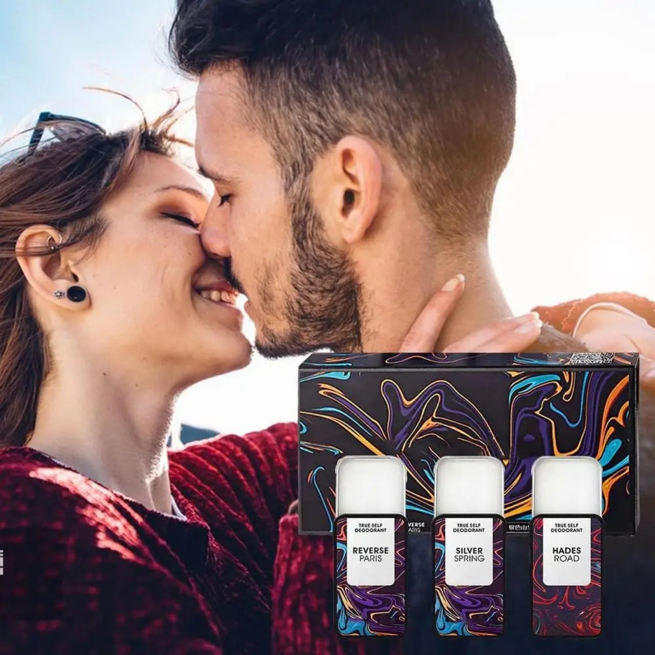 BaeStick, profumo ai feromoni (3 x 10g) - Image 8