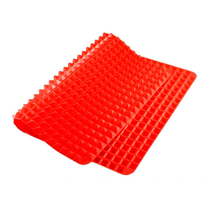BakingMat, tappetino da forno in silicone - Image 2
