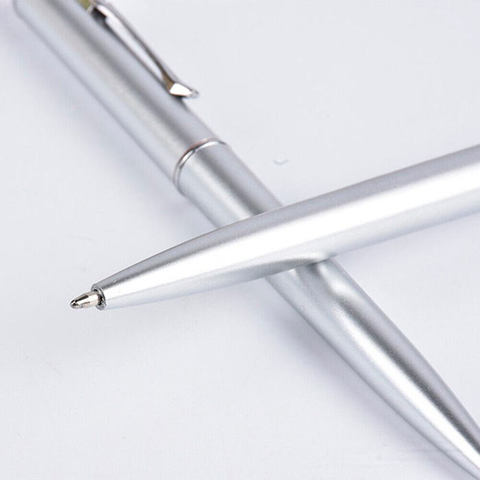 BallpointPen, penna magica invisibile con luce UV (1+1 GRATIS) - Image 4