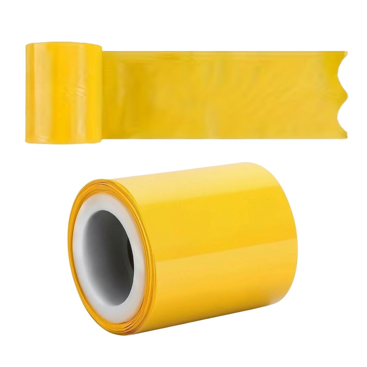 BarrierTape, nastro adesivo per catturare insetti - Image 8