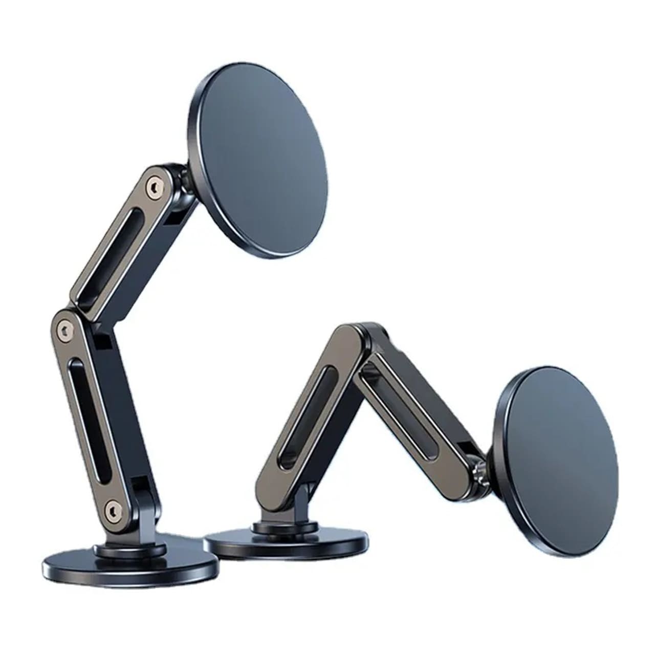 BaseHolder, supporto magnetico per telefono - Image 8