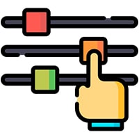 BaseHolder, supporto magnetico per telefono - Image 9