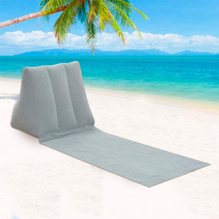 BeachSofa, il cuscino da spiaggia - Image 7