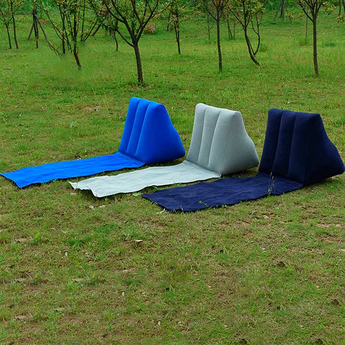 BeachSofa, il cuscino da spiaggia - Image 8