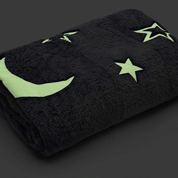 BlanketStar, coperta fluorescente - Image 9