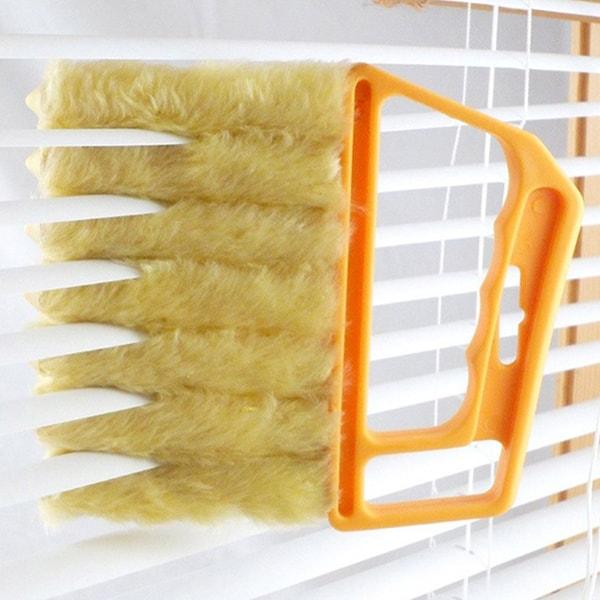 BlindsBrush – spazzola in microfibra per veneziane - Image 4