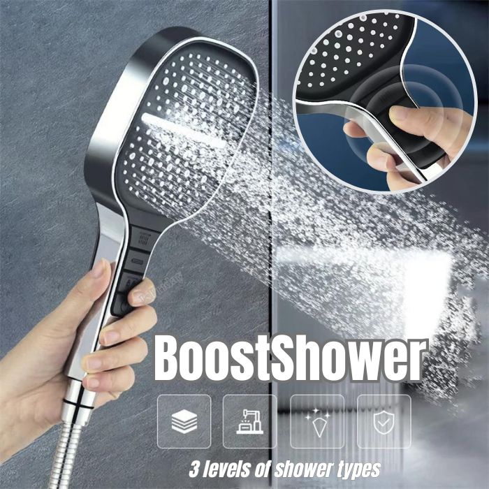 Crea la spa perfetta nel tuo bagno!