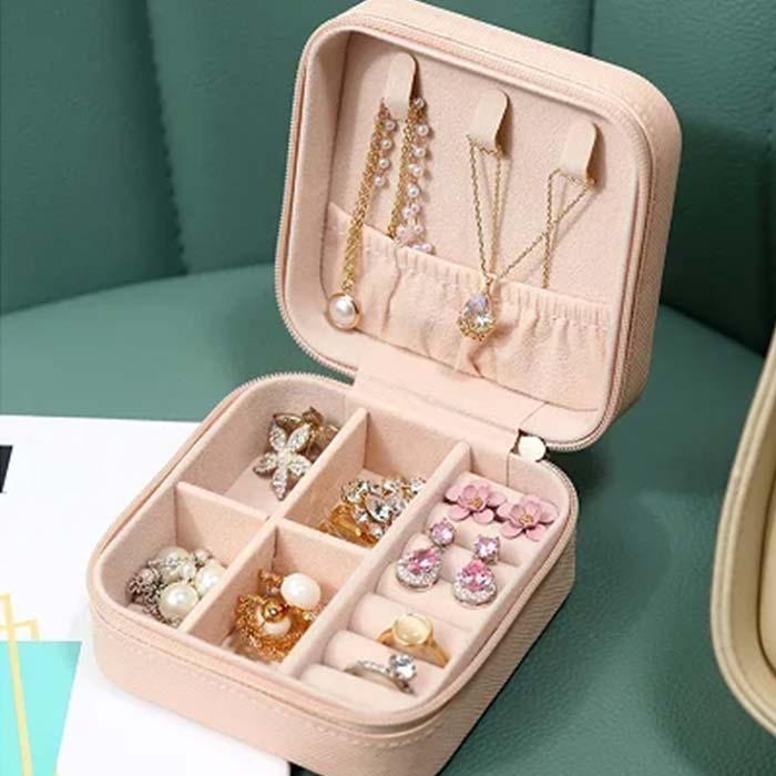 BraceletsDIY, un kit per realizzare bracciali unici - Image 8