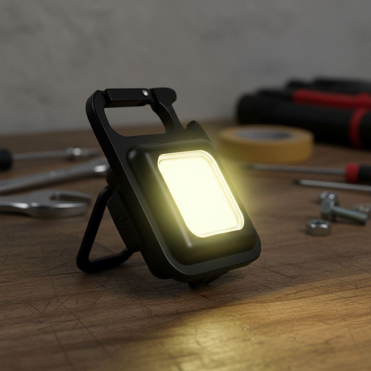BrightLight, torcia tascabile - Image 2