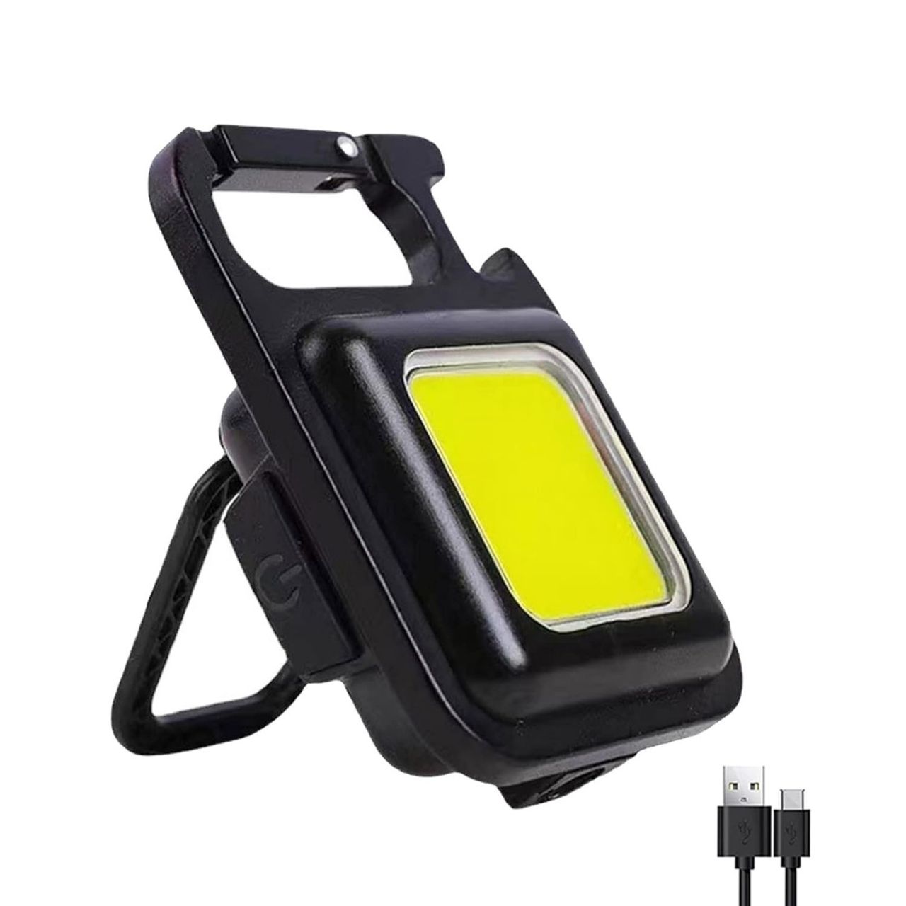 BrightLight, torcia tascabile - Image 8