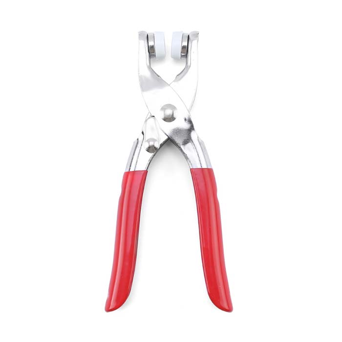 ButtonPliers, un set professionale per attaccare bottoni - Image 7