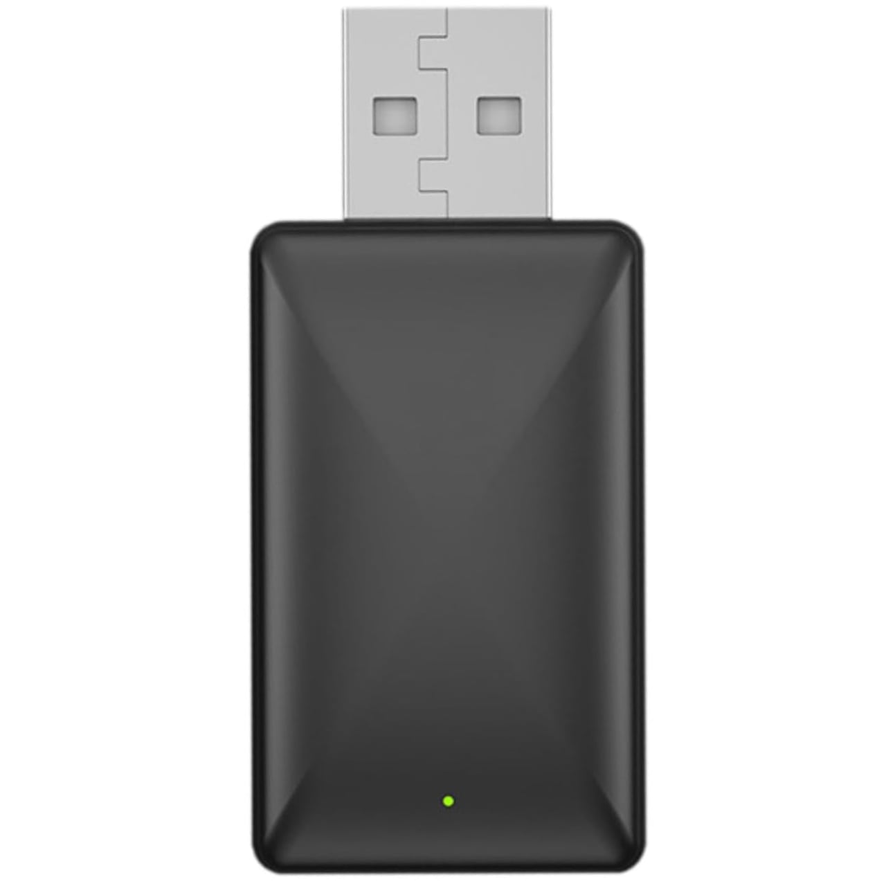 CarPlay, chiavetta USB per connettività wireless con Apple CarPlay e Android Auto - Image 6