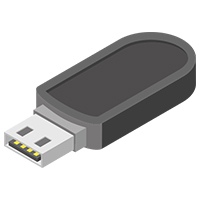 CarPlay, chiavetta USB per connettività wireless con Apple CarPlay e Android Auto - Image 8