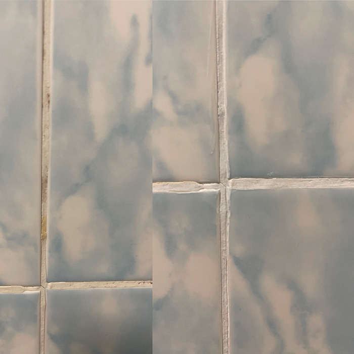 CeramicTilePen, penna colorante per stucco - Image 10