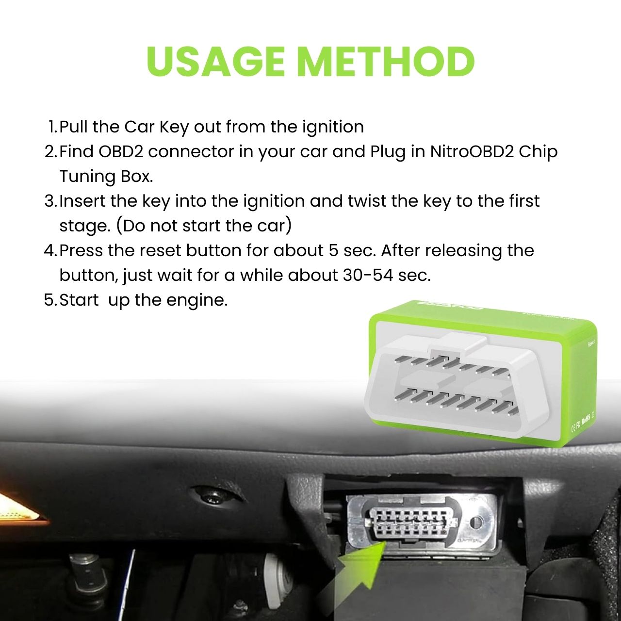 ChipTuningBox, il chip per risparmiare carburante - Image 3