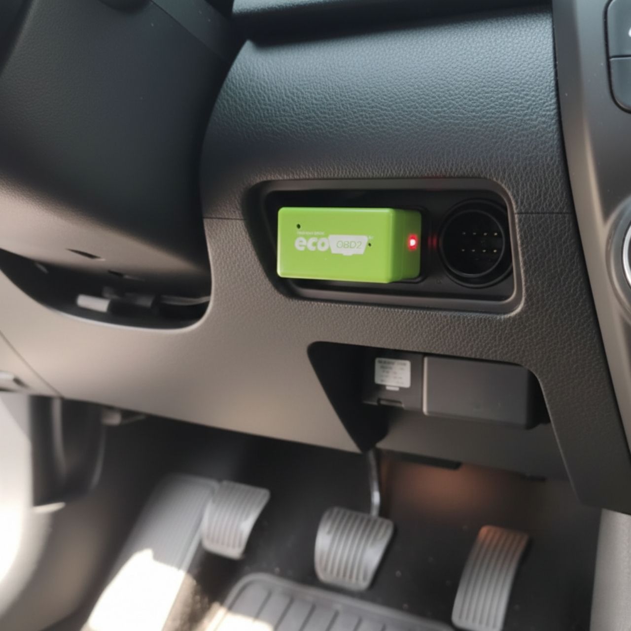 ChipTuningBox, il chip per risparmiare carburante - Image 5