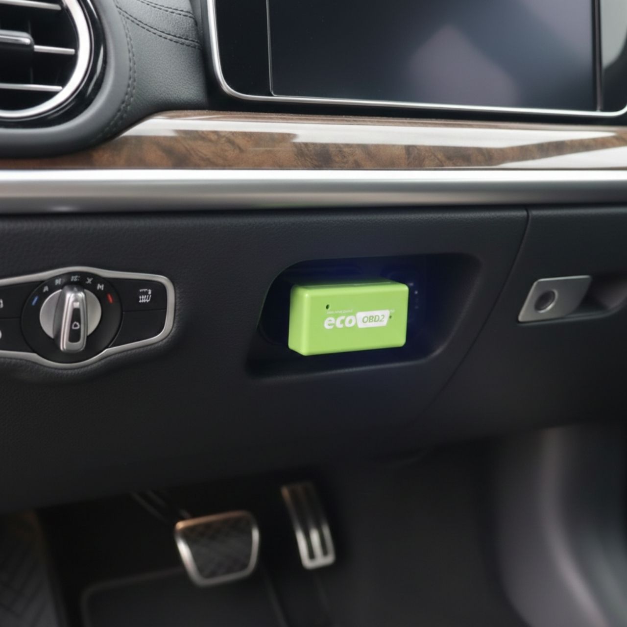 ChipTuningBox, il chip per risparmiare carburante - Image 6