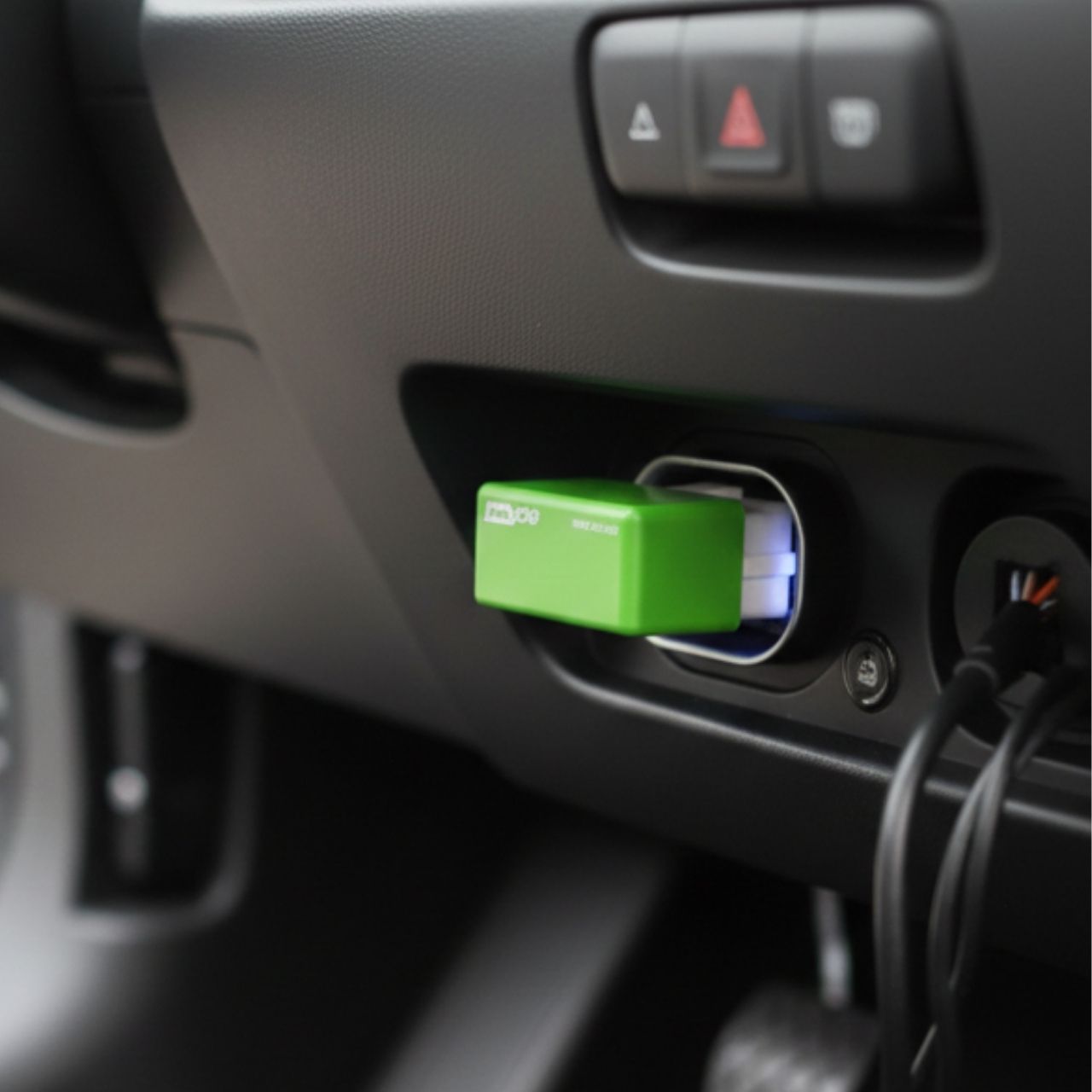 ChipTuningBox, il chip per risparmiare carburante - Image 7