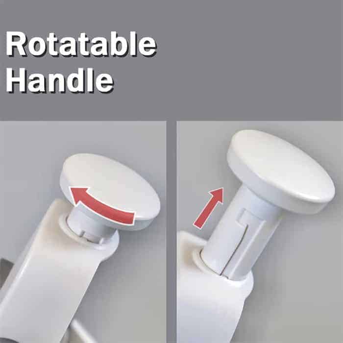 ChopBundle – tritatutto + affettatrice, pelapatate e ricettario digitale - Image 9