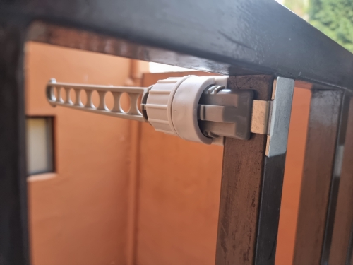 ClothesHanger, appendiabiti per riporre i capi - Image 10