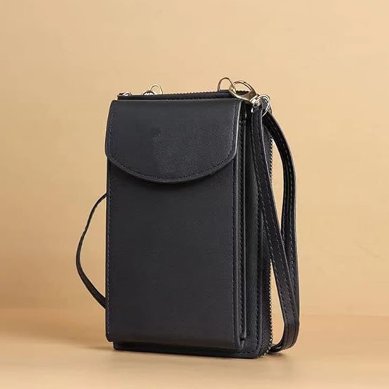 ClutchWallet, la borsa minimalista da donna - Image 6