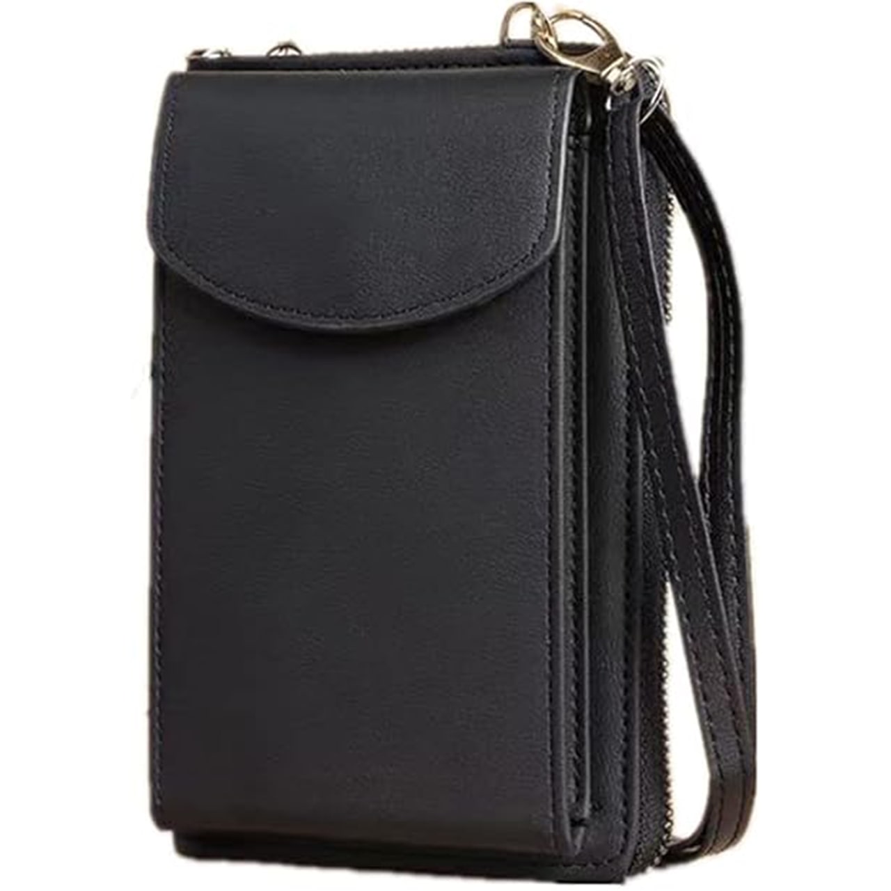ClutchWallet, la borsa minimalista da donna - Image 8