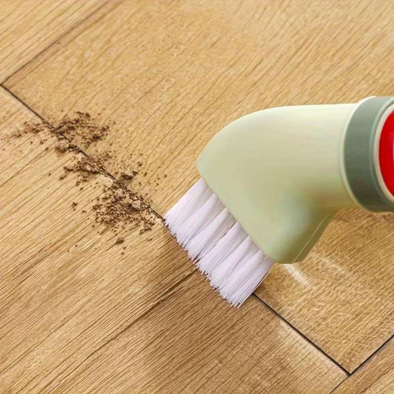 La soluzione perfetta per angoli stretti