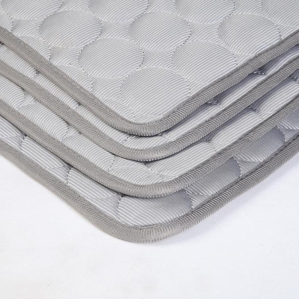 CoolingMat, tappetino rinfrescante per cani - Image 3
