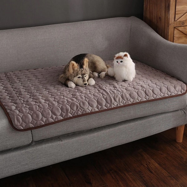 CoolingMat, tappetino rinfrescante per cani - Image 5