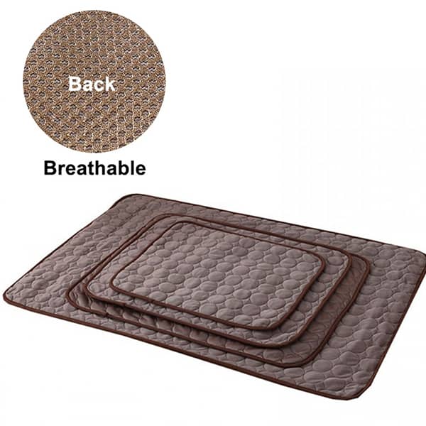 CoolingMat, tappetino rinfrescante per cani - Image 6