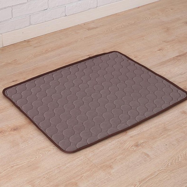 CoolingMat, tappetino rinfrescante per cani - Image 7