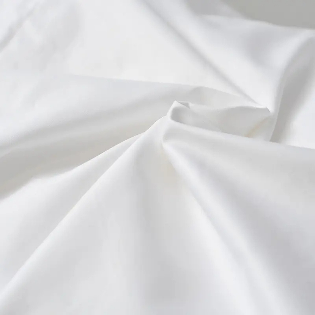 Cover, federa di cotone - Image 4