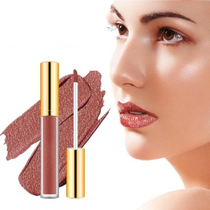 DiamondLuxe rossetto scintillante con riflessi di diamante - Image 3