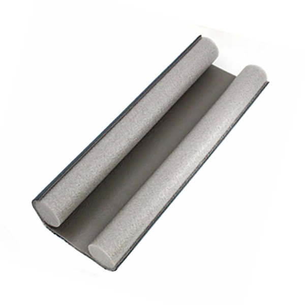 DoorStopper, sottoporta che blocca tutta l'aria dall’esterno, polvere e insetti - Image 5
