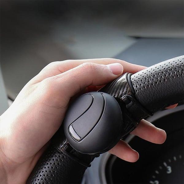 DriveBall, manopola booster volante universale a 360° - Image 5
