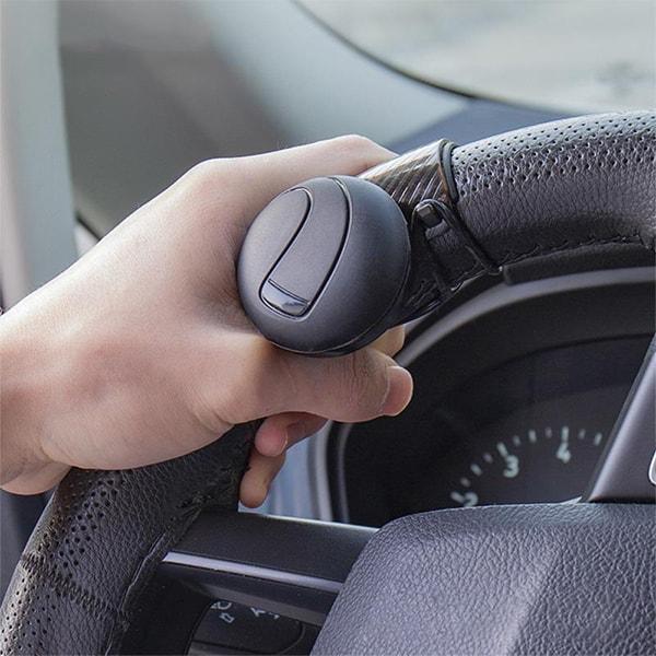 DriveBall, manopola booster volante universale a 360° - Image 6
